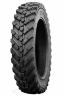 320/90R46 opona ALLIANCE Agriflex 363 155D